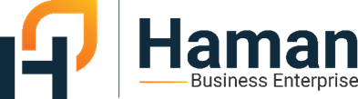 HBE LOGO